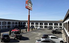 Rodeway Inn - Sfi Winnemucca